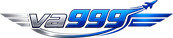 VA999